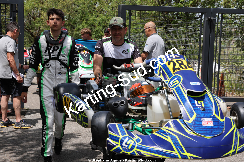 KS-2J4A9907.jpg