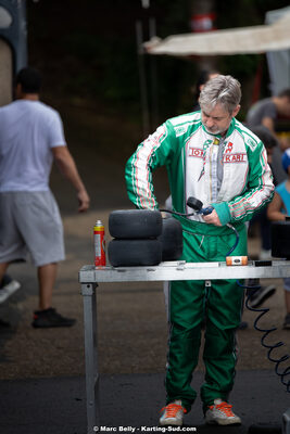 15/06/2025 : 4ème manche de l’Atlantic Trophée à Teyjat (photos Marc Belly) 2025 — karting