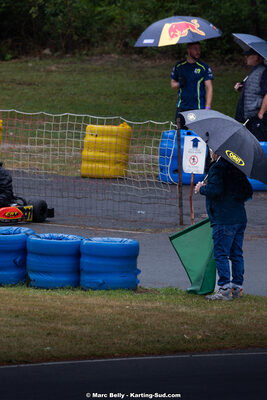 15/06/2025 : 4ème manche de l’Atlantic Trophée à Teyjat (photos Marc Belly) 2025 — karting