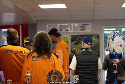 15/06/2025 : 4ème manche de l’Atlantic Trophée à Teyjat (photos Marc Belly) 2025 — karting