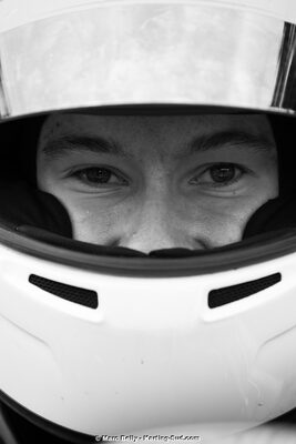 15/06/2025 : 4ème manche de l’Atlantic Trophée à Teyjat (photos Marc Belly) 2025 — karting