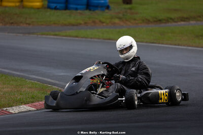 15/06/2025 : 4ème manche de l’Atlantic Trophée à Teyjat (photos Marc Belly) 2025 — karting