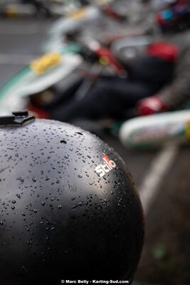 15/06/2025 : 4ème manche de l’Atlantic Trophée à Teyjat (photos Marc Belly) 2025 — karting