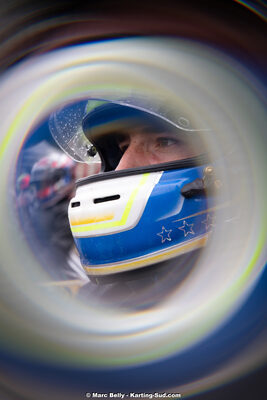 15/06/2025 : 4ème manche de l’Atlantic Trophée à Teyjat (photos Marc Belly) 2025 — karting