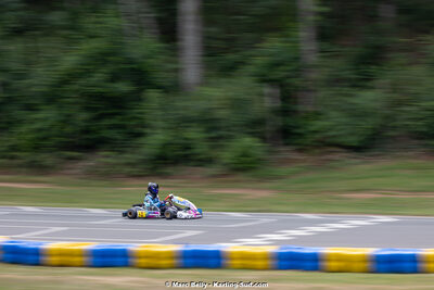 15/06/2025 : 4ème manche de l’Atlantic Trophée à Teyjat (photos Marc Belly) 2025 — karting