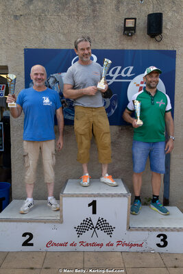 15/06/2025 : 4ème manche de l’Atlantic Trophée à Teyjat (photos Marc Belly) 2025 — karting