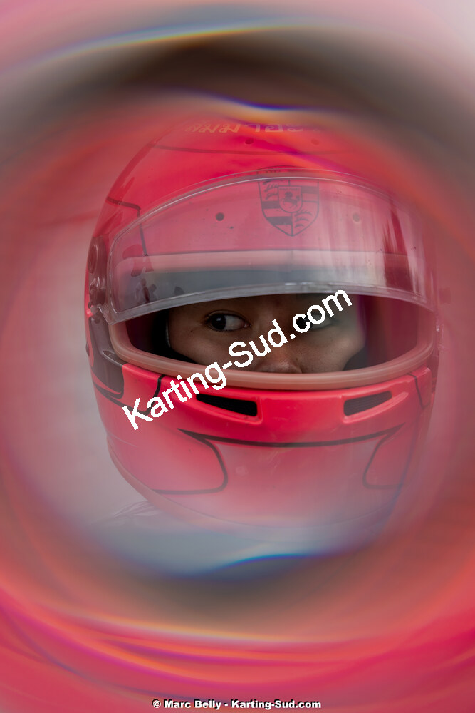 15/06/2025 : 4ème manche de l’Atlantic Trophée à Teyjat (photos Marc Belly) 2025 — karting