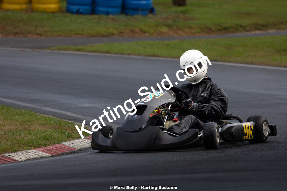 KS-150625-0142.jpg