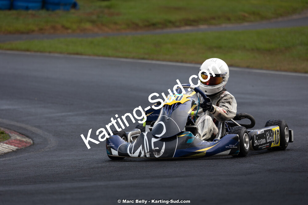 KS-150625-0146.jpg