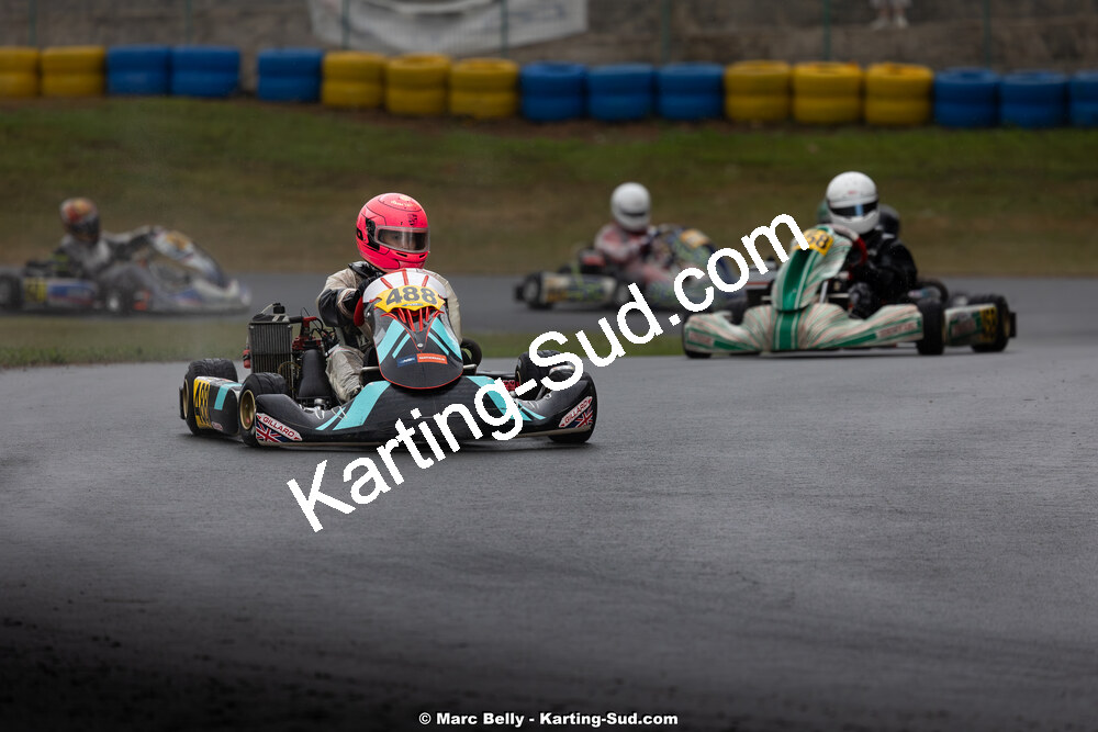 KS-150625-0226.jpg