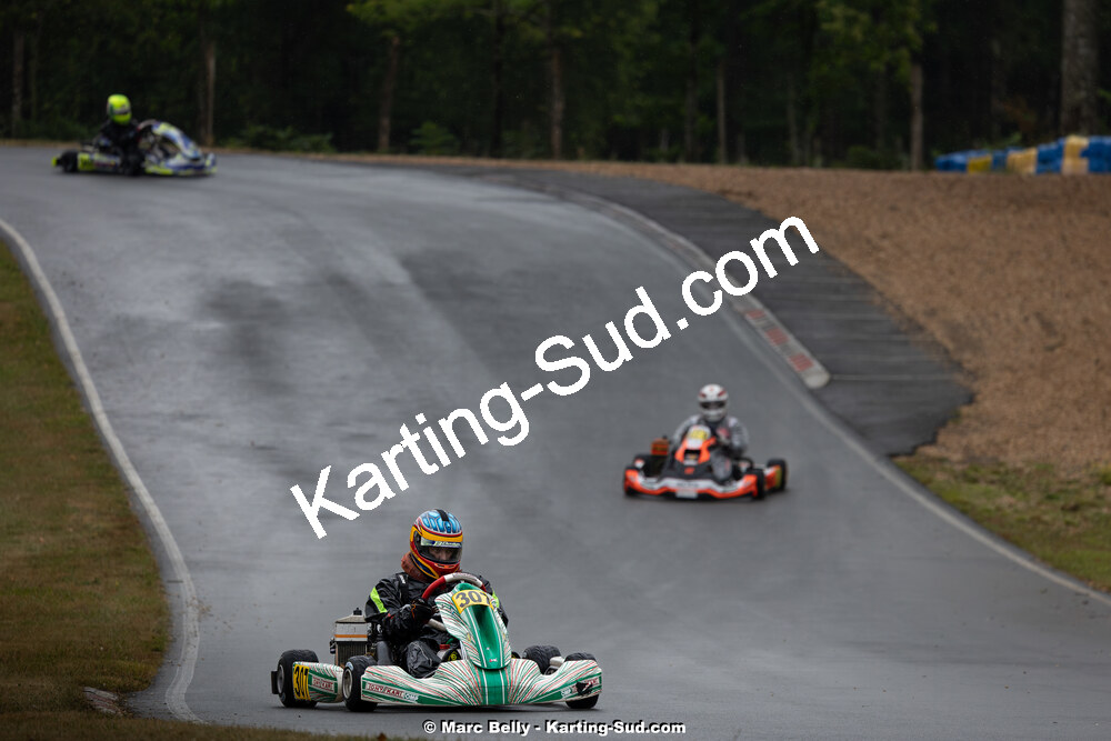 KS-150625-0264.jpg