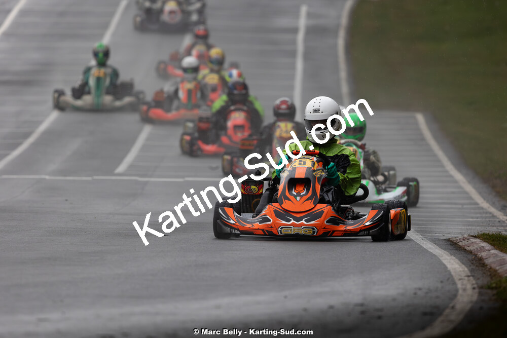 KS-150625-0283.jpg