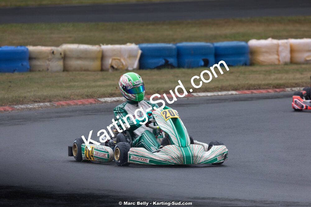 KS-150625-0318.jpg