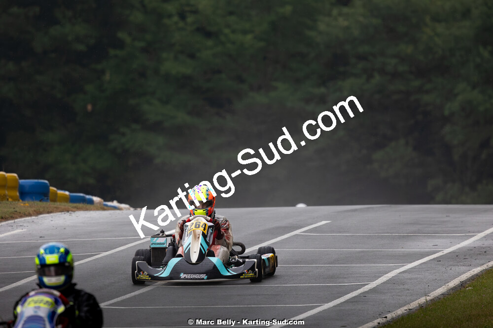 KS-150625-0325.jpg