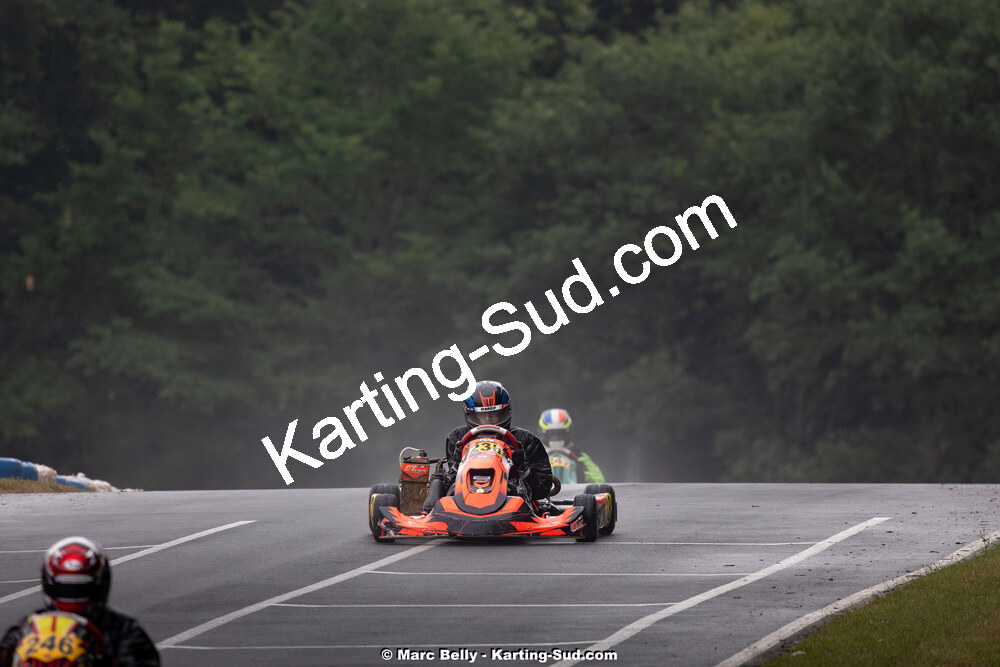 KS-150625-0326.jpg