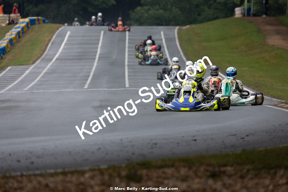 KS-150625-0359.jpg