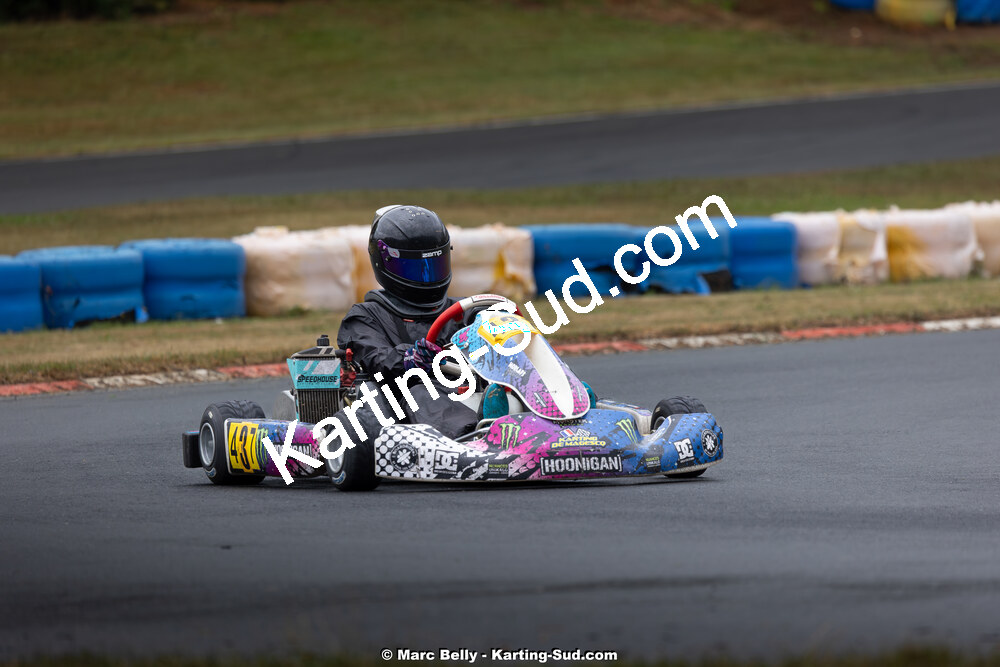 KS-150625-0396.jpg