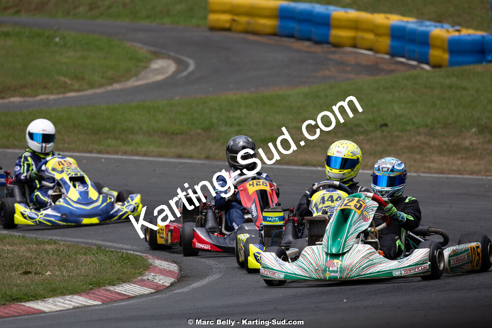 KS-150625-0509.jpg