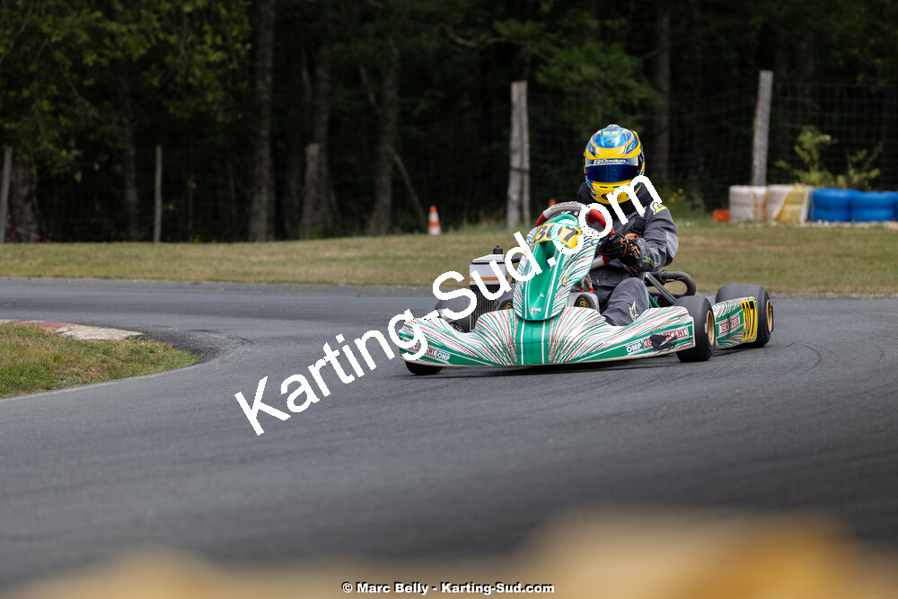 KS-150625-0571.jpg