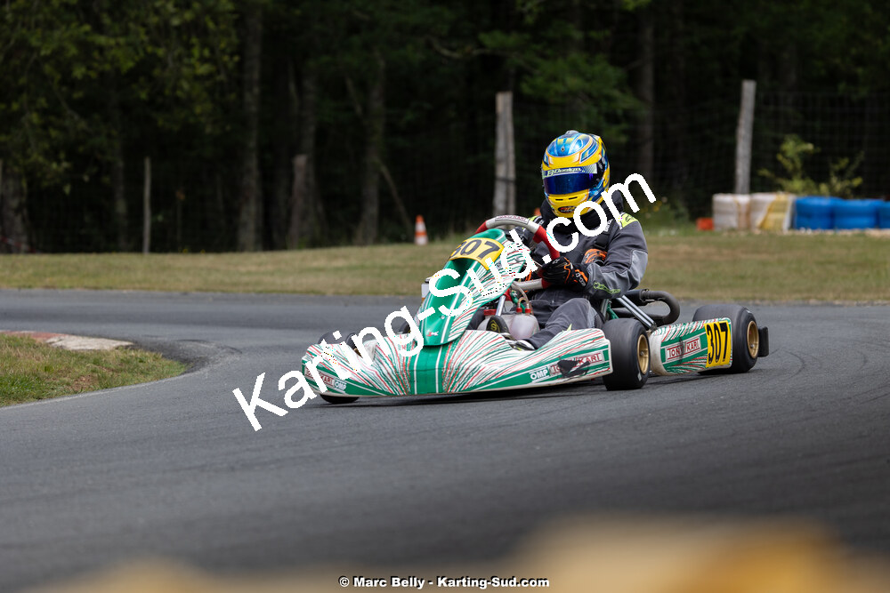 KS-150625-0572.jpg