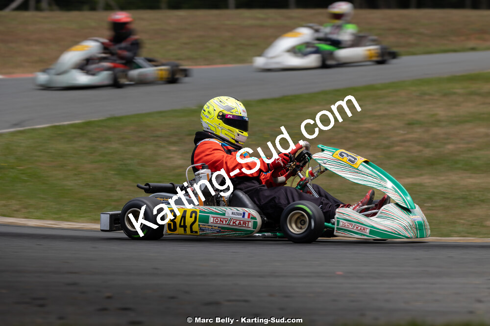 KS-150625-0593.jpg