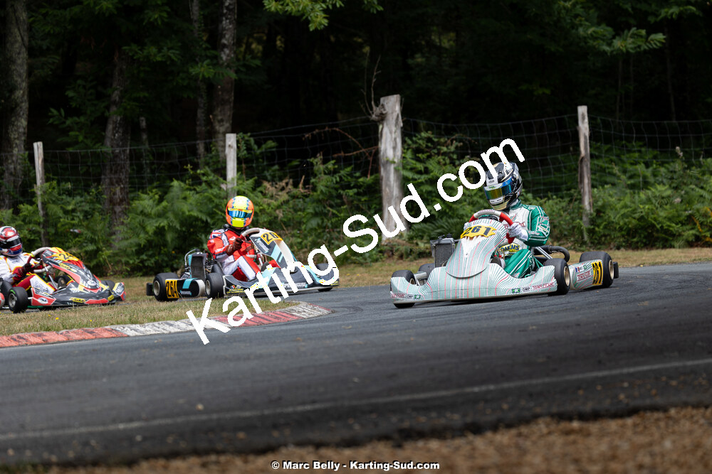 KS-150625-0604.jpg