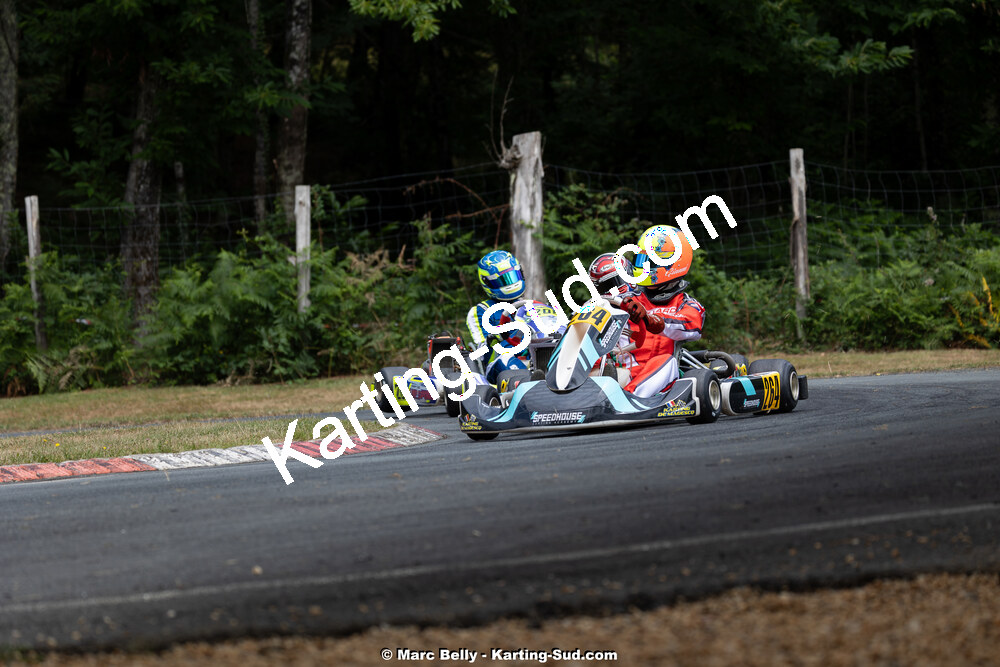 KS-150625-0605.jpg