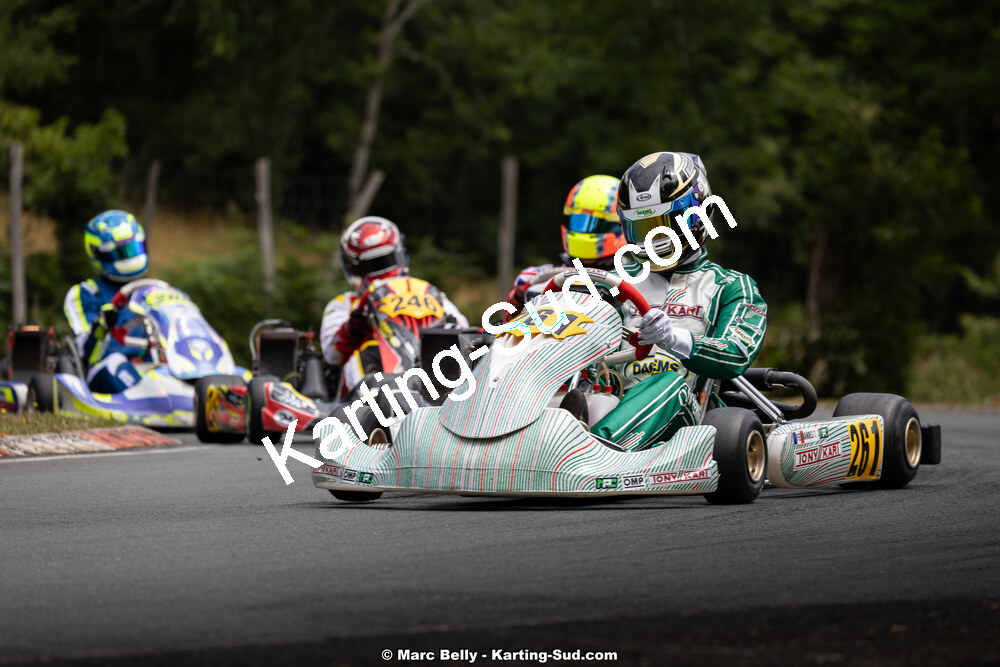 KS-150625-0609.jpg