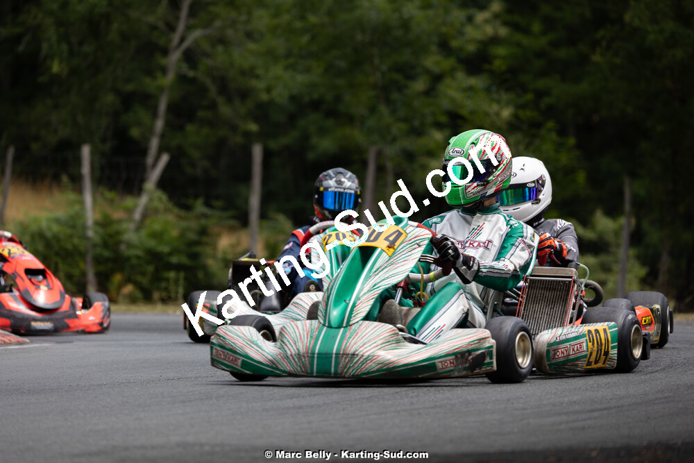 KS-150625-0612.jpg