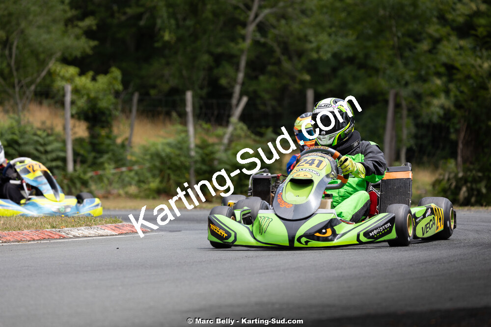 KS-150625-0613.jpg