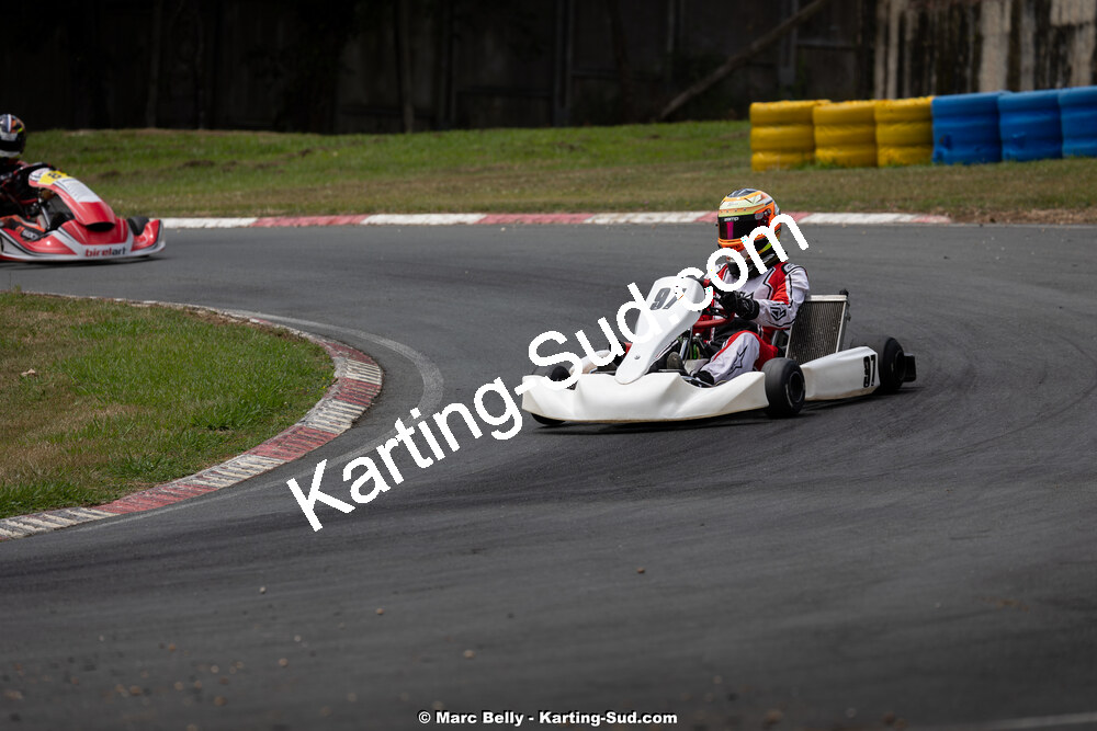 KS-150625-0651.jpg