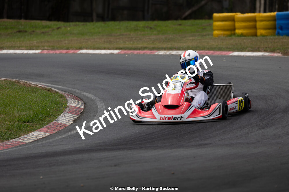 KS-150625-0665.jpg