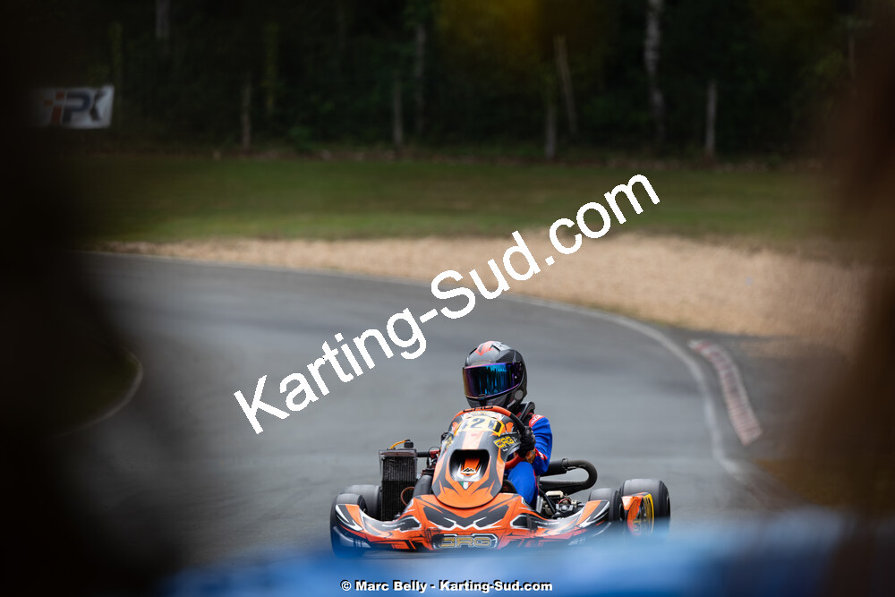 KS-150625-0740.jpg