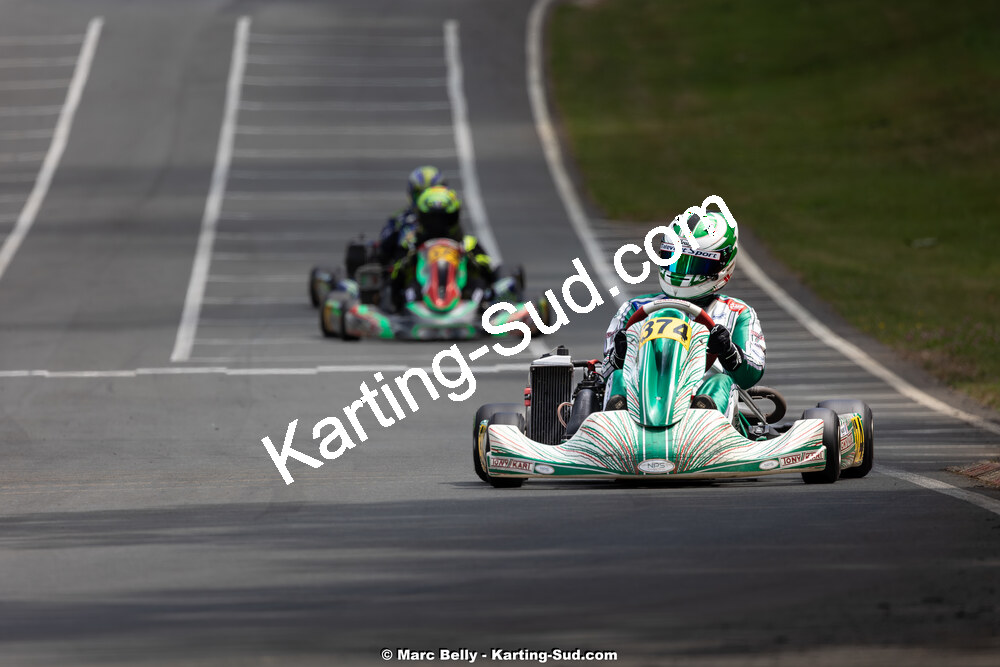 KS-150625-0764.jpg