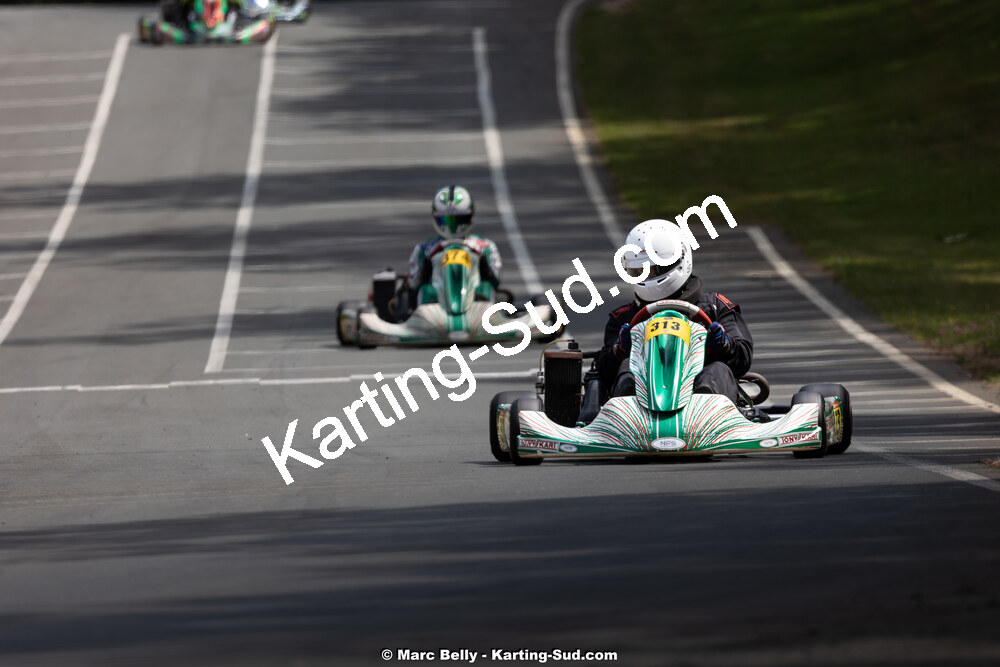 KS-150625-0779.jpg