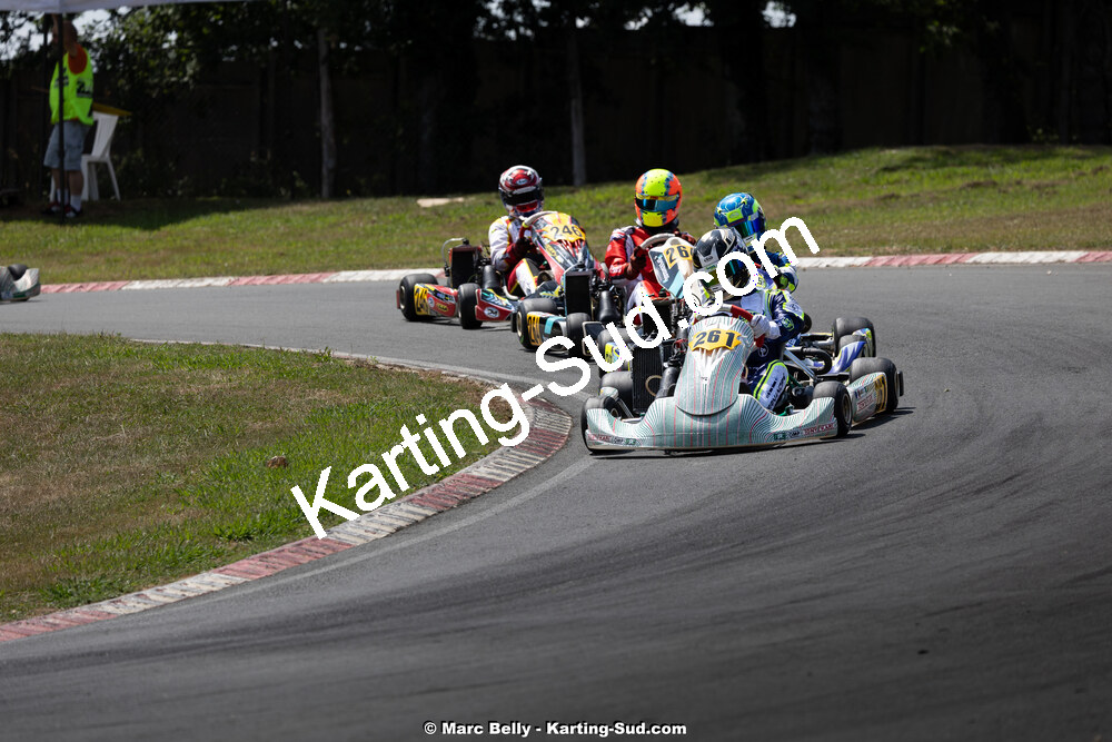 KS-150625-0810.jpg