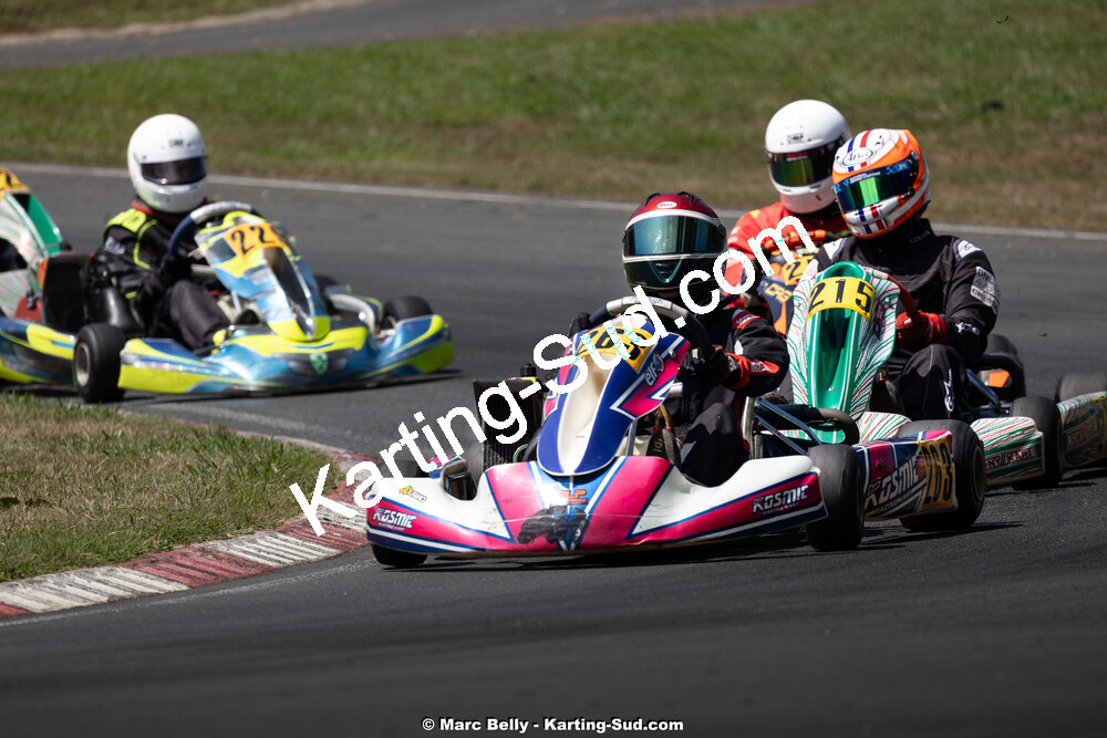 KS-150625-0829.jpg