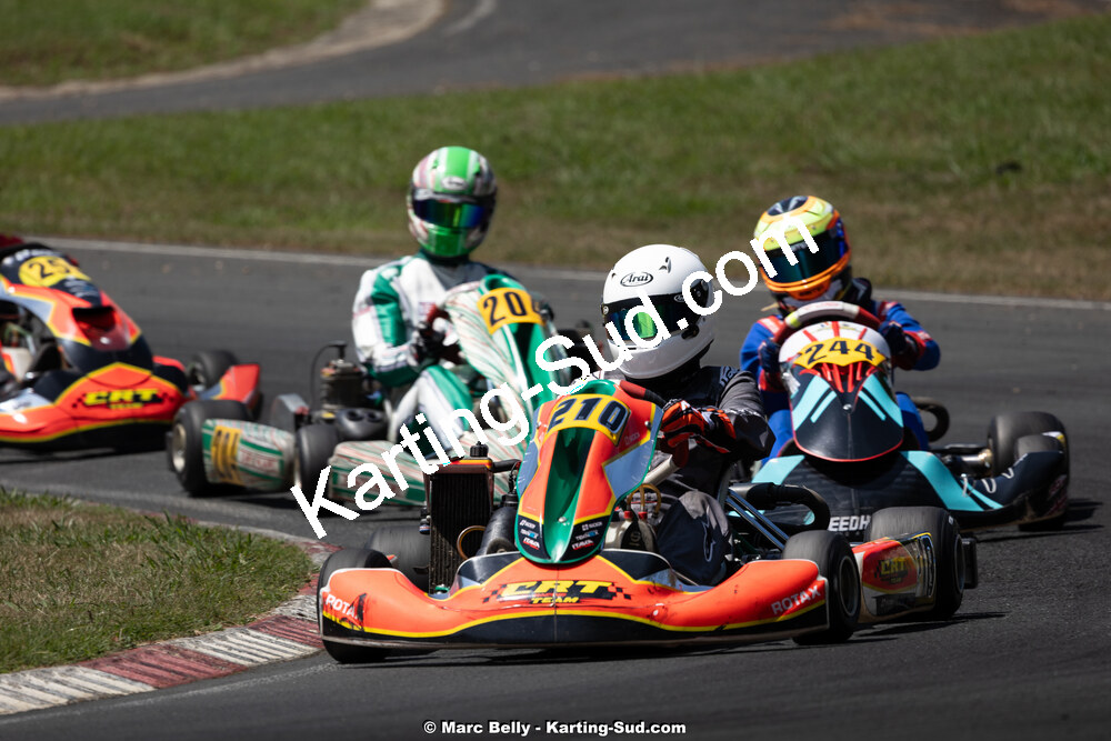 KS-150625-0843.jpg