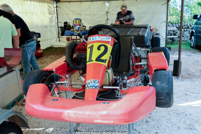 14/09/2025 : 3ème slalom de Goudou – ASK Labastide-Murat (photos Stéphane Agnus) 2025 — karting