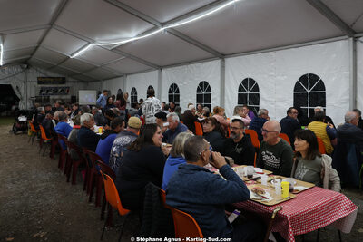 14/09/2025 : 3ème slalom de Goudou – ASK Labastide-Murat (photos Stéphane Agnus) 2025 — karting
