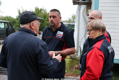 14/09/2025 : 3ème slalom de Goudou – ASK Labastide-Murat (photos Stéphane Agnus) 2025 — karting