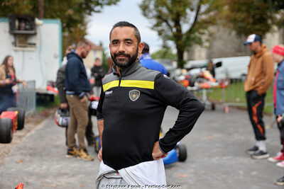 14/09/2025 : 3ème slalom de Goudou – ASK Labastide-Murat (photos Stéphane Agnus) 2025 — karting