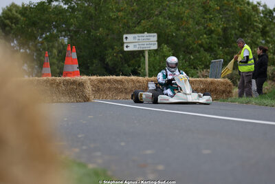 14/09/2025 : 3ème slalom de Goudou – ASK Labastide-Murat (photos Stéphane Agnus) 2025 — karting