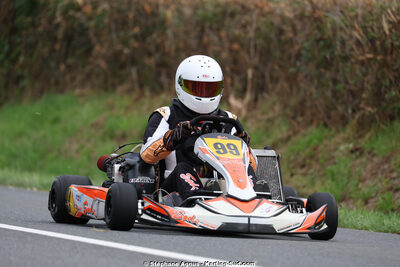 14/09/2025 : 3ème slalom de Goudou – ASK Labastide-Murat (photos Stéphane Agnus) 2025 — karting
