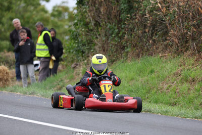 14/09/2025 : 3ème slalom de Goudou – ASK Labastide-Murat (photos Stéphane Agnus) 2025 — karting
