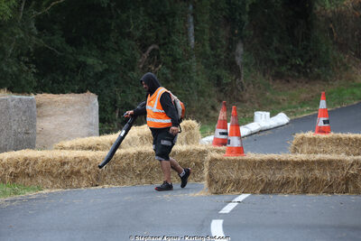 14/09/2025 : 3ème slalom de Goudou – ASK Labastide-Murat (photos Stéphane Agnus) 2025 — karting