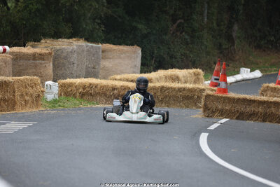 14/09/2025 : 3ème slalom de Goudou – ASK Labastide-Murat (photos Stéphane Agnus) 2025 — karting