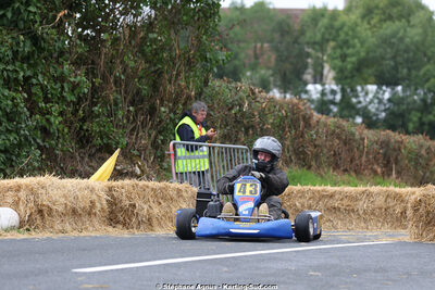 14/09/2025 : 3ème slalom de Goudou – ASK Labastide-Murat (photos Stéphane Agnus) 2025 — karting