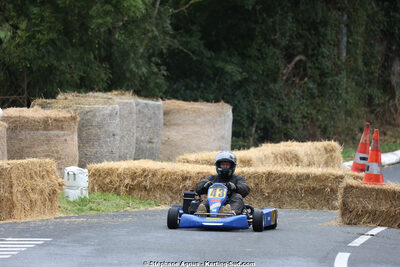 14/09/2025 : 3ème slalom de Goudou – ASK Labastide-Murat (photos Stéphane Agnus) 2025 — karting