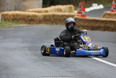 14/09/2025 : 3ème slalom de Goudou – ASK Labastide-Murat (photos Stéphane Agnus) 2025 — karting